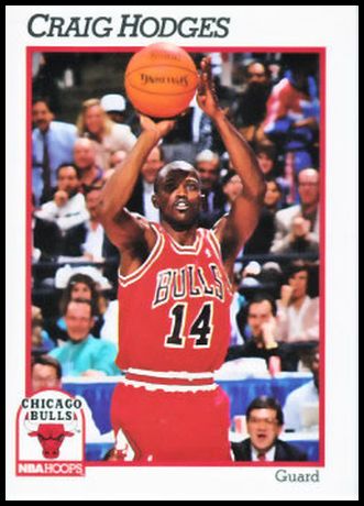 91H 29 Craig Hodges.jpg